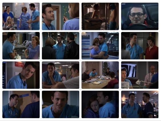 JulesKnightFansite tweet media