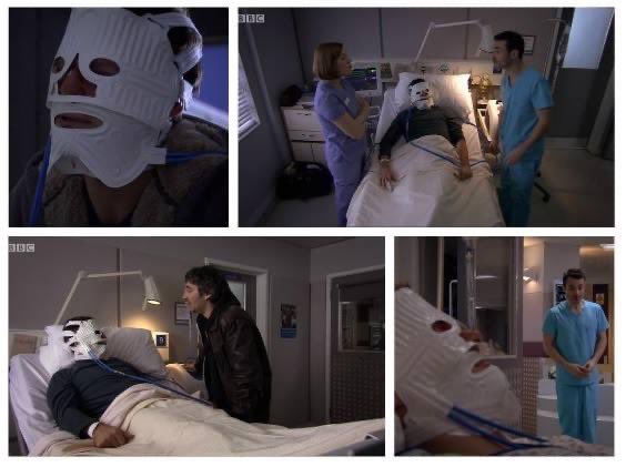 JulesKnightFansite tweet media