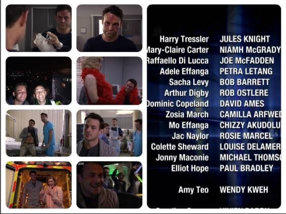 JulesKnightFansite tweet media