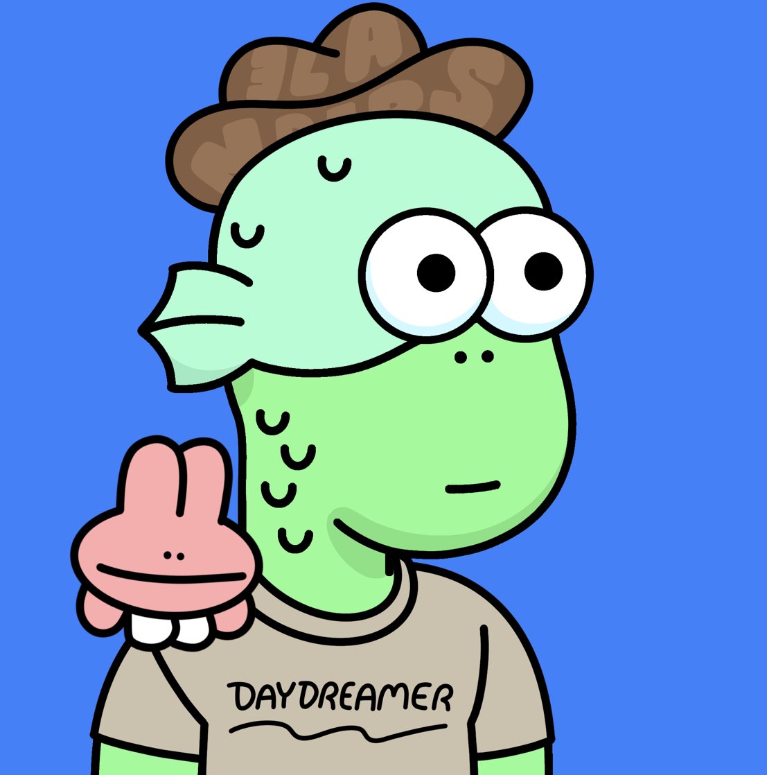 Dan The Man tweet media