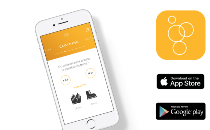 March 2022 newsletter - mailchi.mp/a99169c2c939/m…