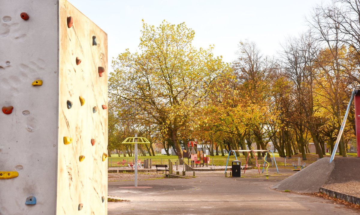 Exciting update! 📢

We're putting together the final touches to a new trail, launching soon on the #FalkirkExplored app! 📱

Discover the science &amp; engineering behind the flood protection scheme that's transforming the historic town of Grangemouth.

Keep an eye out for updates!