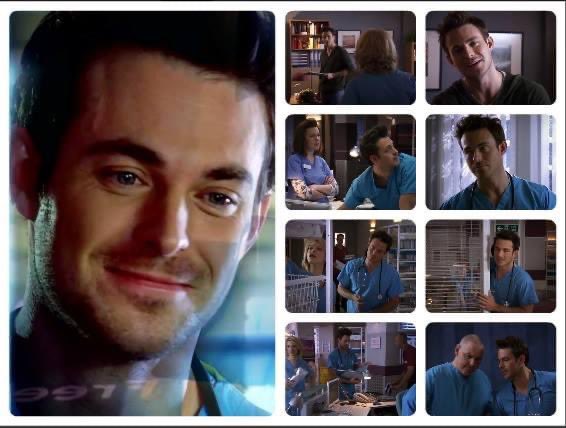 JulesKnightFansite tweet media