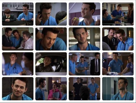 JulesKnightFansite tweet media