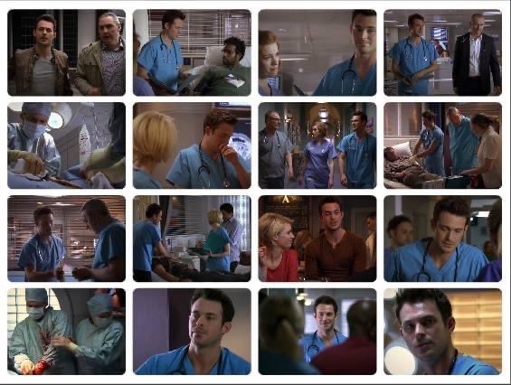 JulesKnightFansite tweet media