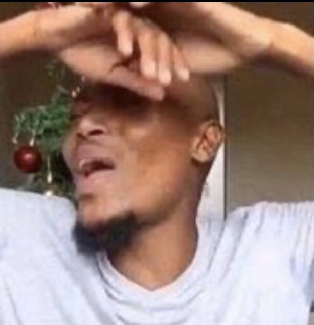 0LA0LU's tweet photo. Super eagles 🦅 🤦🏾‍♂️🤦🏾‍♂️ #GhanaVsNaija https://t.co/reoC6sTf7G