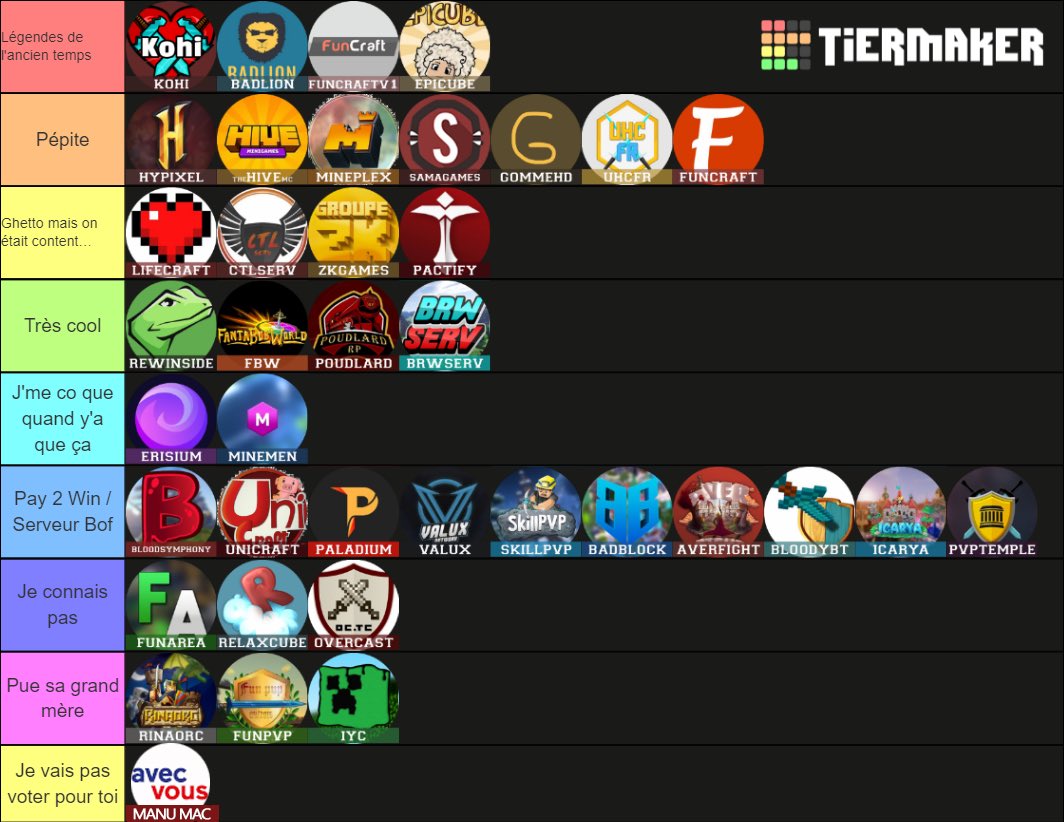 ｅｖａ 🕊️ tweet media