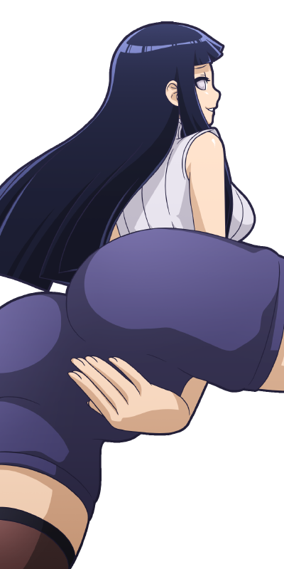 ManyakisArt's tweet photo. Hinata Hyuuga

PSD: https://t.co/istUI1fBxB
Large-Breasts version: https://t.co/qqKgXDby42

(This fanart is for a collection of the game Nude Byte.
Character and re-used pose is suggested by $3 Tier Patreons of ManyakisGames)

#nudebyte #nsfw #naruto #hinata #hinatahyuuga https://t.co/kGQbLg87ud