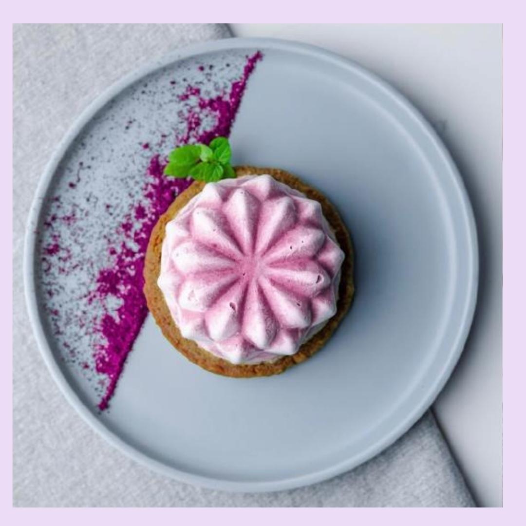 DirectFood.store tweet media