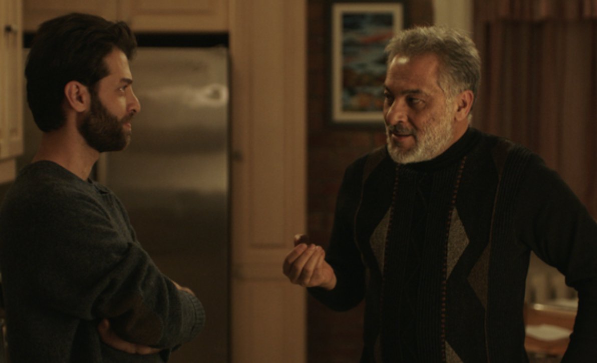 CIFF (@ciff) on Twitter photo Only one day remains until #CIFF46 kicks off with our Opening Night Film <a href="/PeacebyFilm/">Peace by Chocolate Film</a>! The evening includes the screening of the film, a post-film conversation with the filmmakers + actors from the film, and a dessert reception feat. DJ BAM. Join us: clevelandfilm.org/schedule/openi… Only one day remains until #CIFF46 kicks off with our Opening Night Film <a href="/PeacebyFilm/">Peace by Chocolate Film</a>! The evening includes the screening of the film, a post-film conversation with the filmmakers + actors from the film, and a dessert reception feat. DJ BAM. Join us: clevelandfilm.org/schedule/openi…