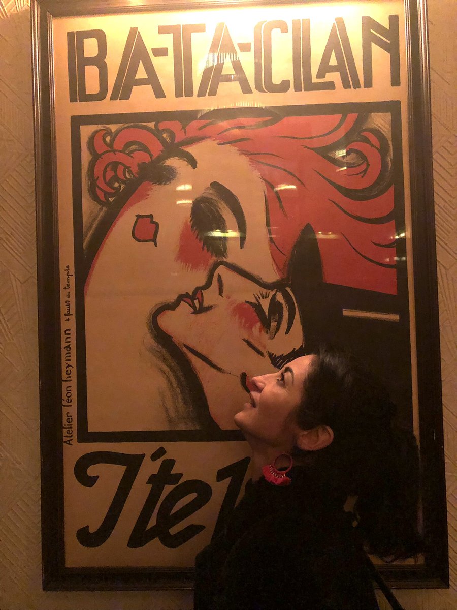 Pashetism's tweet photo. La mer🎵🎶 wonderful meeting this beautiful friend @AlenClo for real 💚💜💗✨ #NFTCommunity #zedel #NFTartists https://t.co/cha4oVpFjC
