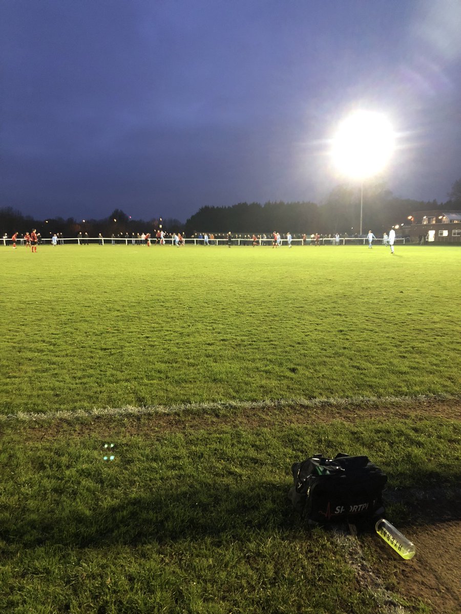 30’ 
<a href="/StocktonFc/">Stockton FC</a> 0
<a href="/dunlop_fc/">DunlopFC</a> 0

🔴⚫️🔴