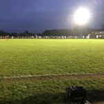 Photo by Stockton FC (@StocktonFc)
