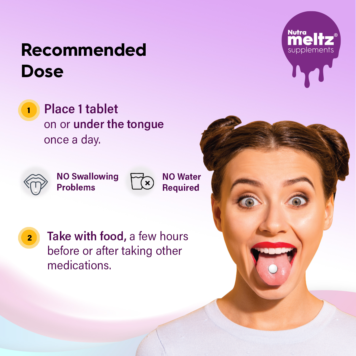 nutrameltz's tweet photo. CoQ10 acts as an antioxidant which protects from cell damage and generate energy in cells. it plays important role in metabolism &amp; also helps in preventing headaches related to migraines
https://t.co/8SETkC9wHI

#coq10 #fatigue #hypertension #meltz #nutrameltz #healthy_heart https://t.co/iQKrWd0yUx