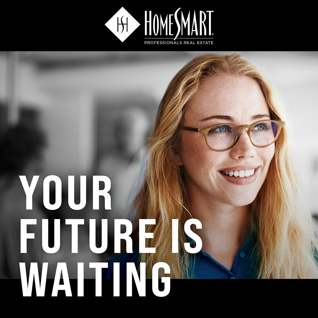 HomeSmart Professionals Real Estate tweet media