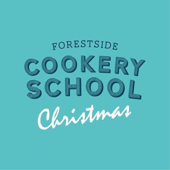ForestsideCookerysch tweet media