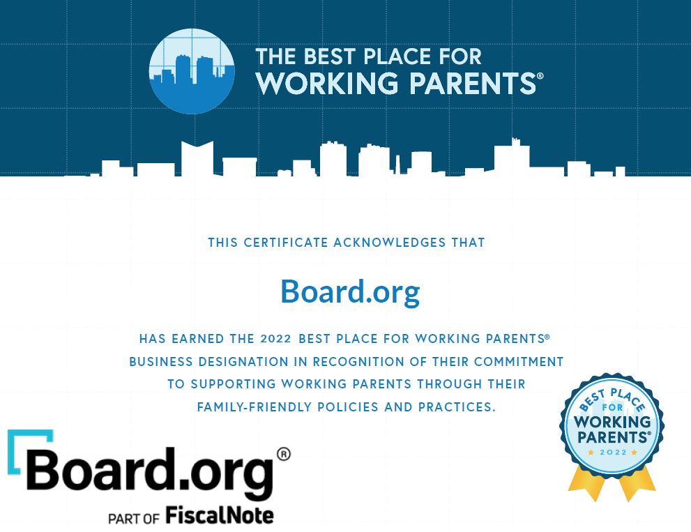 Board.org tweet media