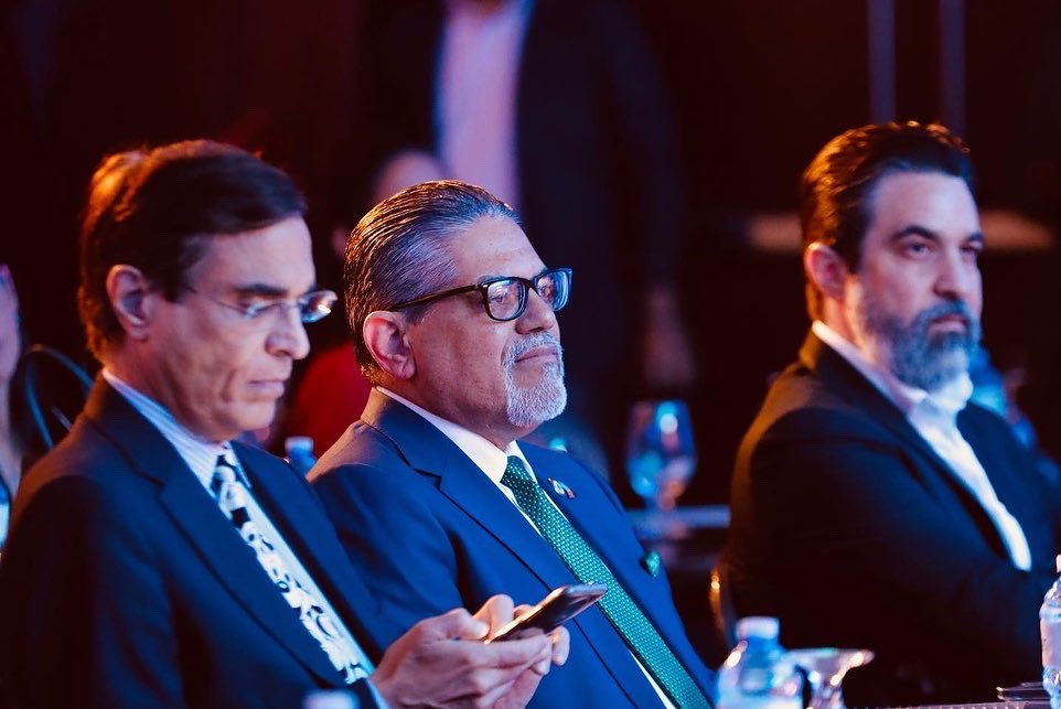 OGTICRDO's tweet image. Estamos evolucionando en materia de conectividad, para lograr el desenvolvimiento de las ciudades inteligentes y la OGTIC es el instrumento primordial para que las instituciones se  adentren al mundo de la transformación digital.

#DominicanaInteligente 
#TechTalk2022