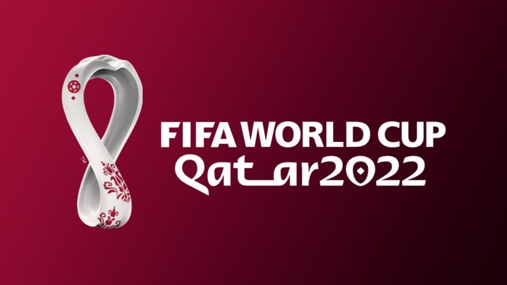 #Qatar2022 #Mundialeros
Clasificados 21/32
🇶🇦Qat
🇩🇪Ale
🇩🇰Din
🇫🇷Fra
🇧🇪Bel
🇭🇷Cro
🇪🇸Esp
🇷🇸Ser
🏴󠁧󠁢󠁥󠁮󠁧󠁿Ing
🇨🇭Sui
🇳🇱Pai
🇧🇷Bra
🇦🇷Arg
🇪🇨Ecu
🇺🇾Uru
🇮🇷Ira
🇰🇷Cor
🇯🇵Jap
🇸🇦Sau
🇨🇦Can
🇬🇭Gha