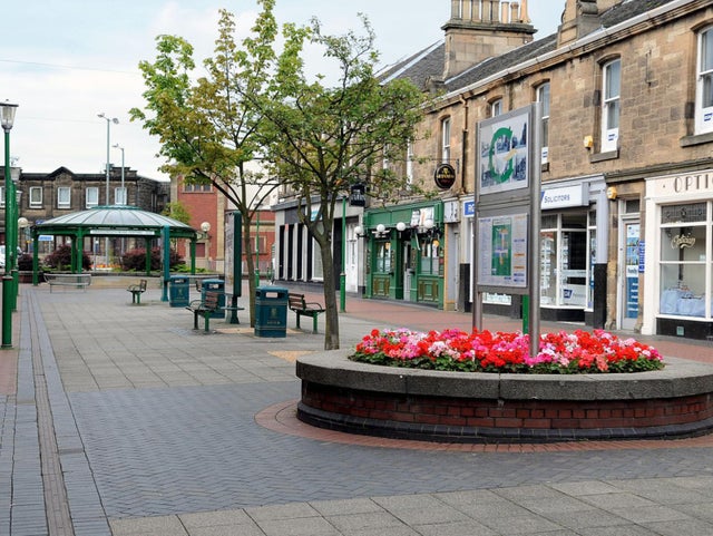 GreatPlaceFalkirk tweet media