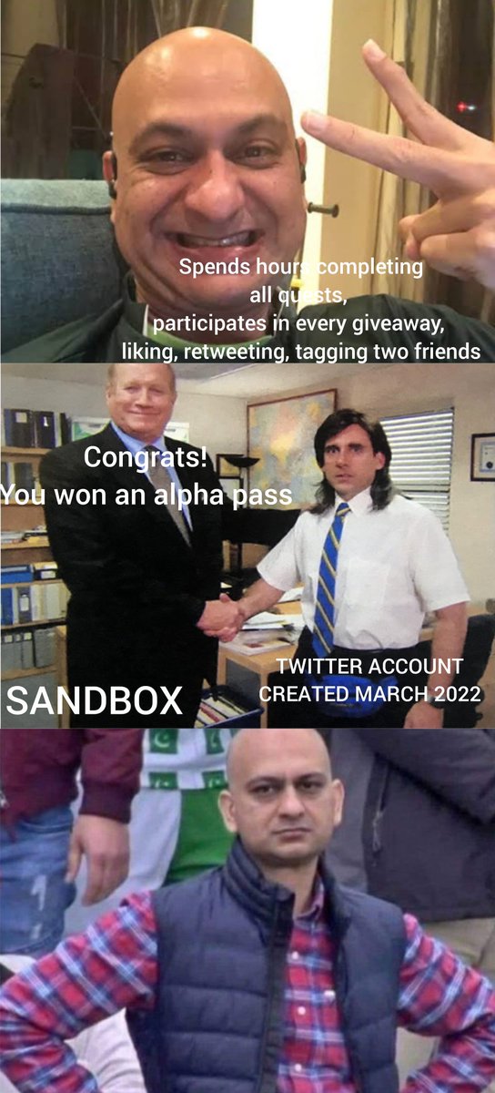 boringrealityai's tweet image. @the4dmetaverse @goodluck_nfts @luxuryartnft