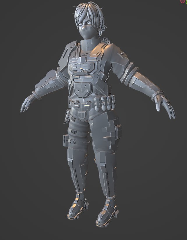 YakuCorp's tweet photo. There’s still plenty of time to secure your whitelist spot in our avatar mint. The only guaranteed way to mint is to own a capsule and a bike, and you’ll get one WL spot for each pair. Also, check out the cool Cybercop uniform being developed in partnership with @Joystik_app 😏 https://t.co/hLOpqTrunh