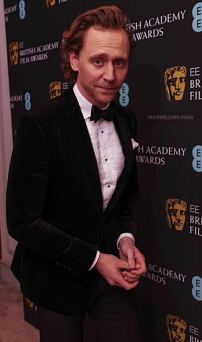 louisalaufeyson's tweet photo. #tomhiddleston #hiddlebum #30dayschallenge https://t.co/XL3bMTlX3G