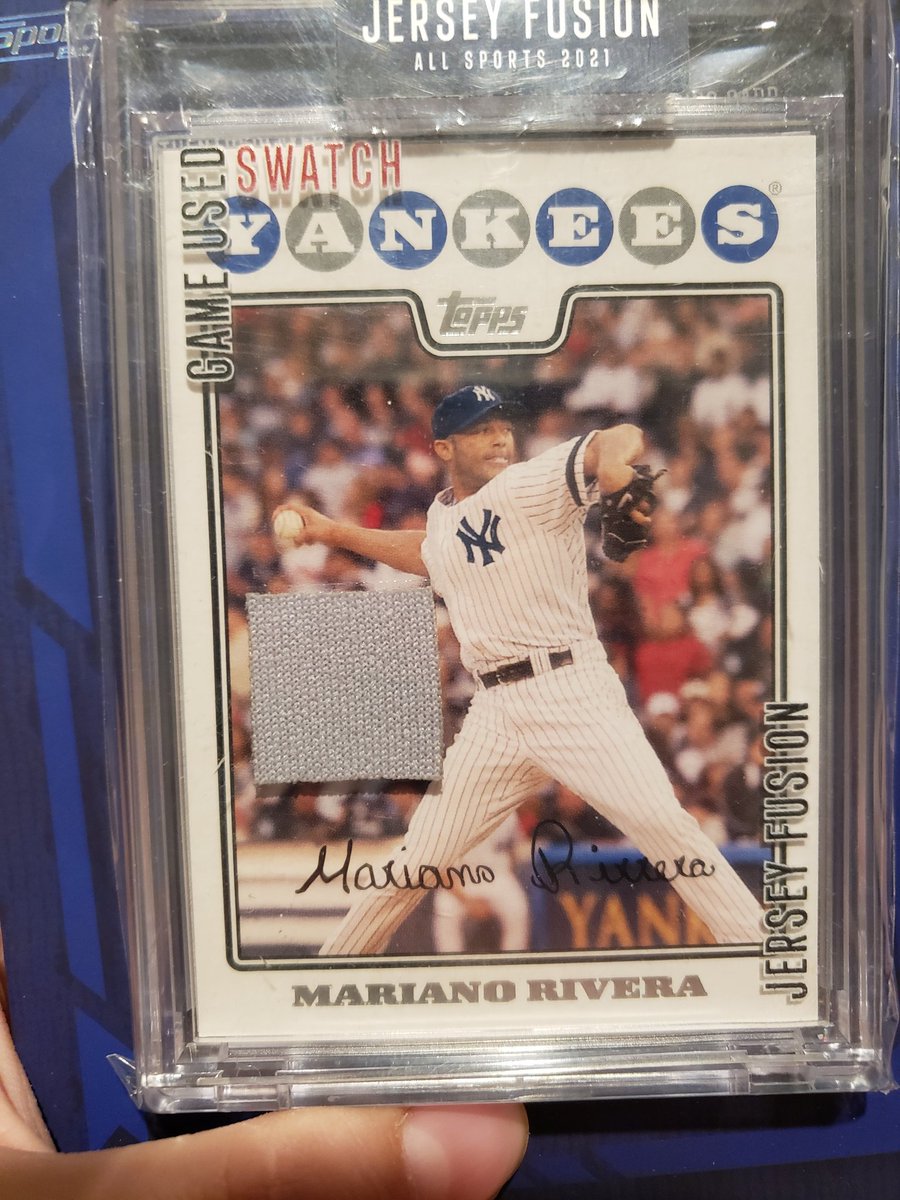For Trade only! Will ship in bubble mailer and mainly looking for STL Cardnials cards! <a href="/CardPurchaser/">Card Purchaser</a>