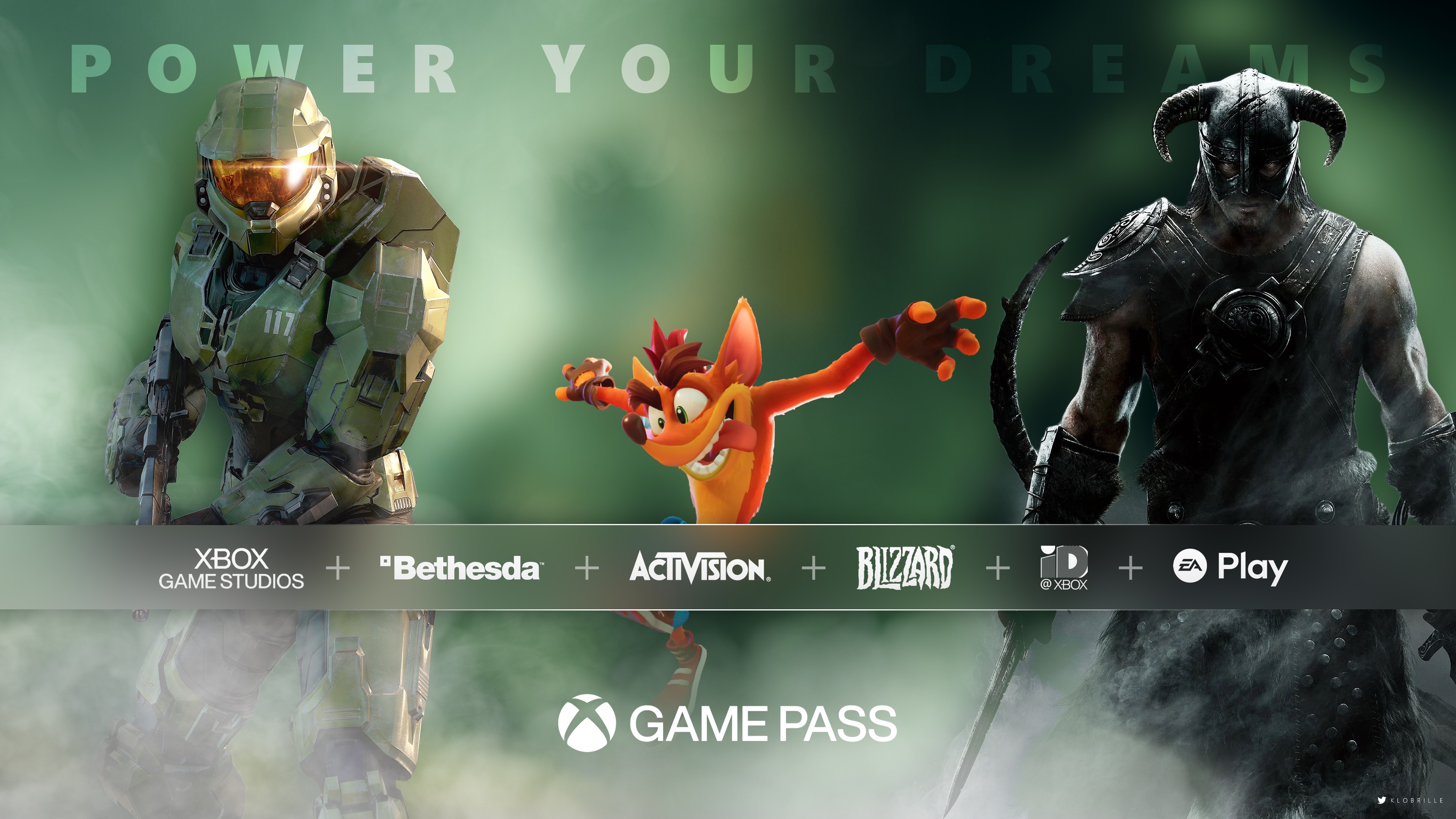 FPCh6BqX0AASd-P?format=jpg&name=4096x409