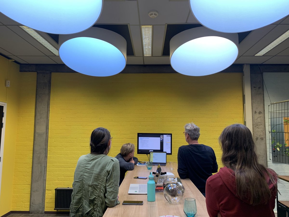 orikami_NL's tweet photo. As an example, we have dived into the risk management process for a class III device to better understand the need for Clinical Evaluation, Post-Market Surveillance, Clinical follow-up, Vigilance, and Field Safety Corrective Actions for Medical Devices. https://t.co/vYHplmjwhd