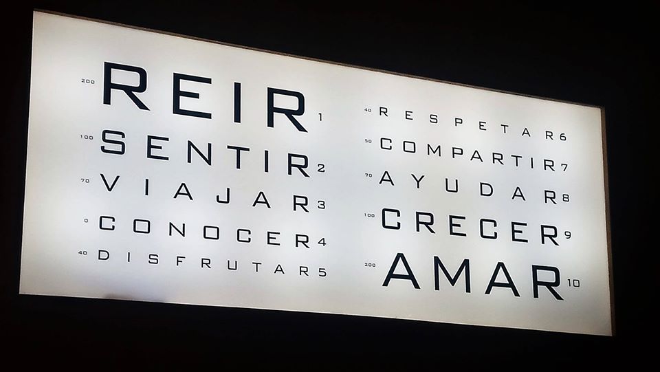 literlandweb1's tweet photo. También hay que graduarse la vida: https://t.co/yFIKm8BAHT