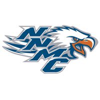 ✈️🖤 (@malikpetty12) on Twitter photo Blessed to receive my first offer from Northern New Mexico College🖤<a href="/nnmcbasketball/">NNMC Athletics</a> <a href="/b_keys11/">Billy Keys</a> Blessed to receive my first offer from Northern New Mexico College🖤<a href="/nnmcbasketball/">NNMC Athletics</a> <a href="/b_keys11/">Billy Keys</a>