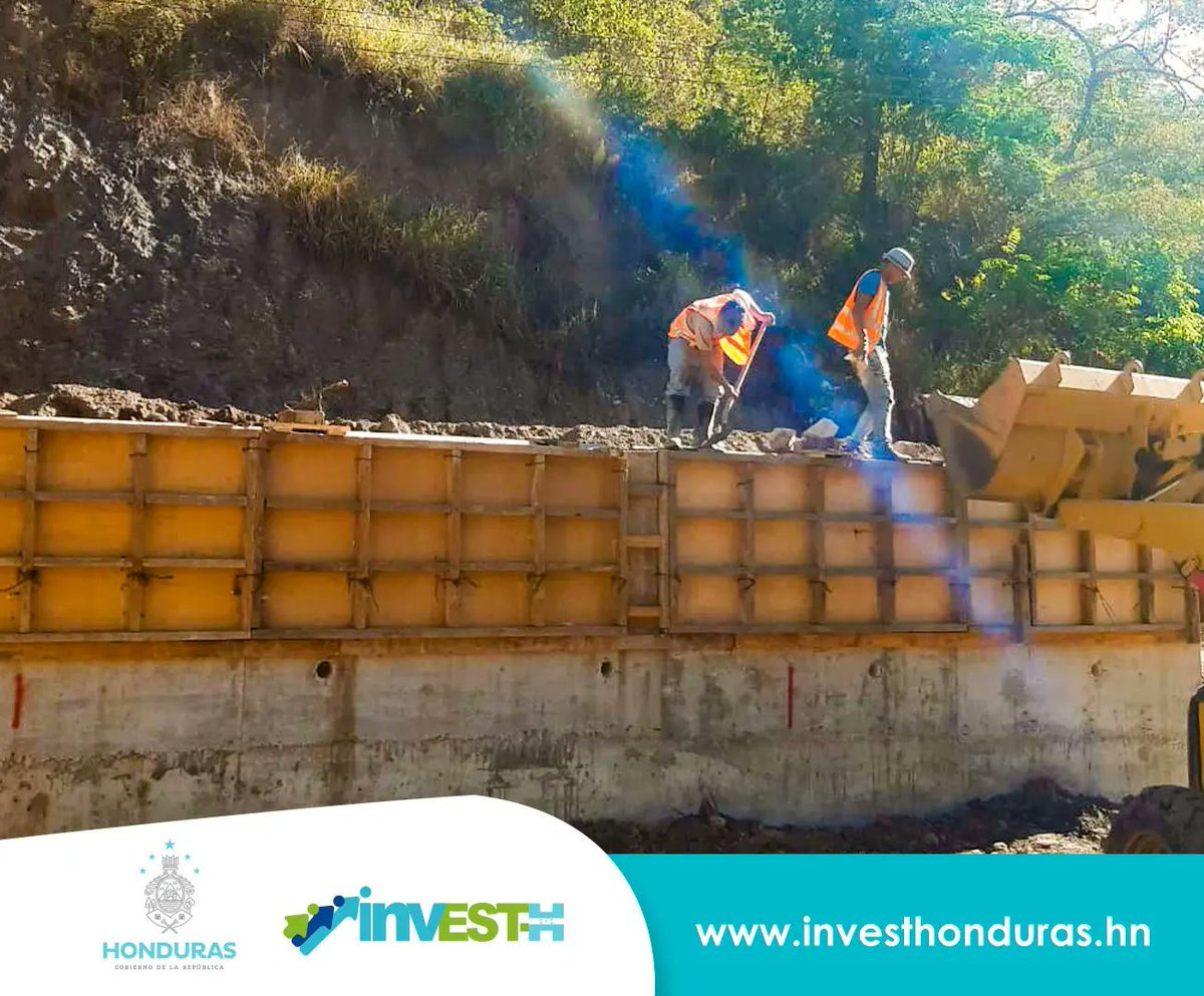 INVEST-Honduras tweet media