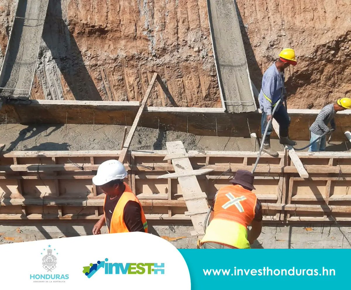 INVEST-Honduras tweet media