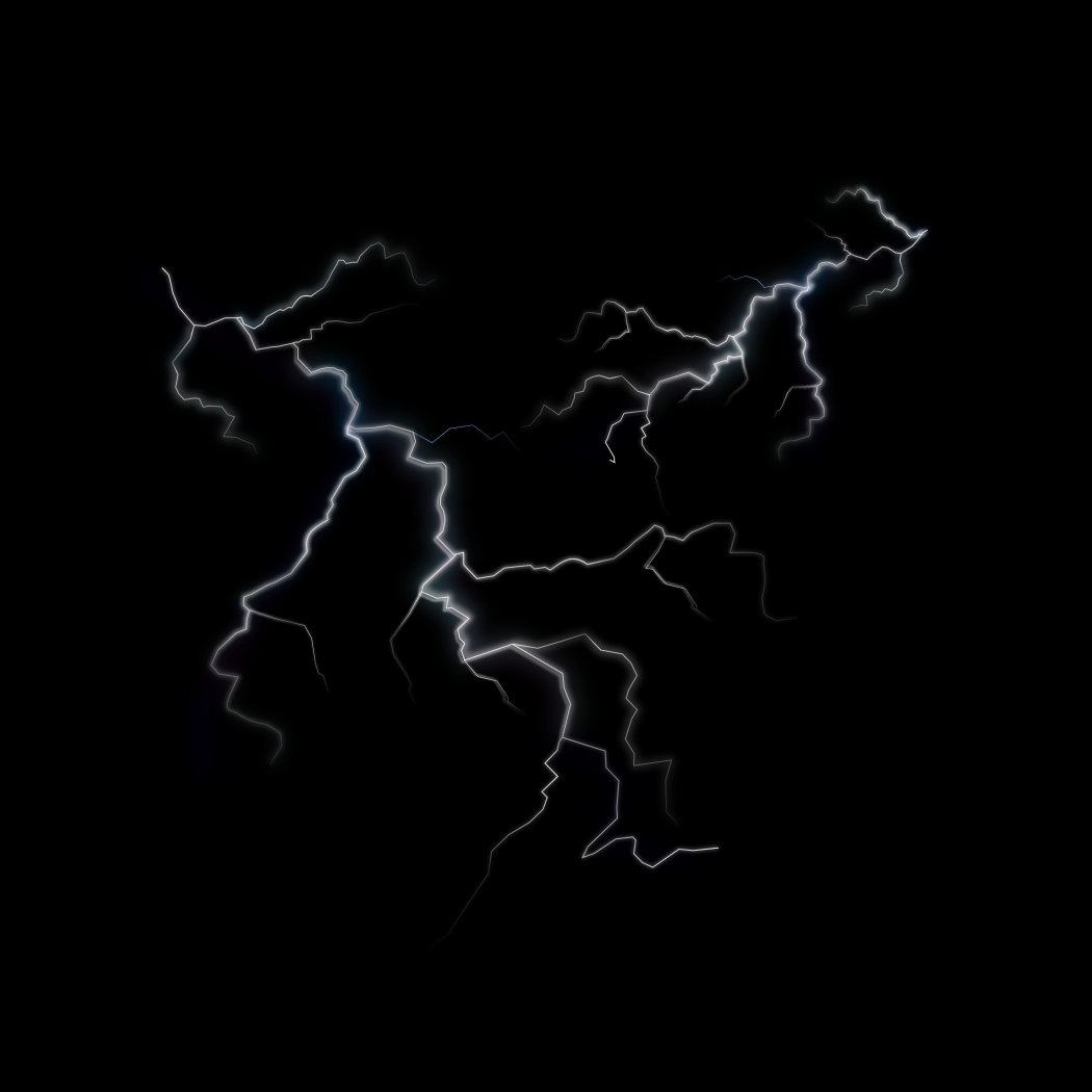 WalacaWalacies tweet media