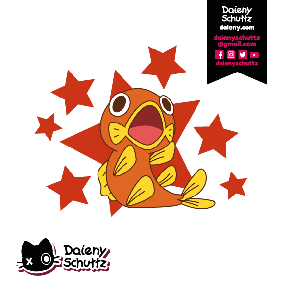 Daieny Schuttz on X:  #daieny #daienyschuttz #cute  #kawaii #chibi #fofo #vector #vetor #animal #furry #kemono #design #desenho  #drawing #character #personagem #mascote #capivara #capybara #lazy  #preguica  / X