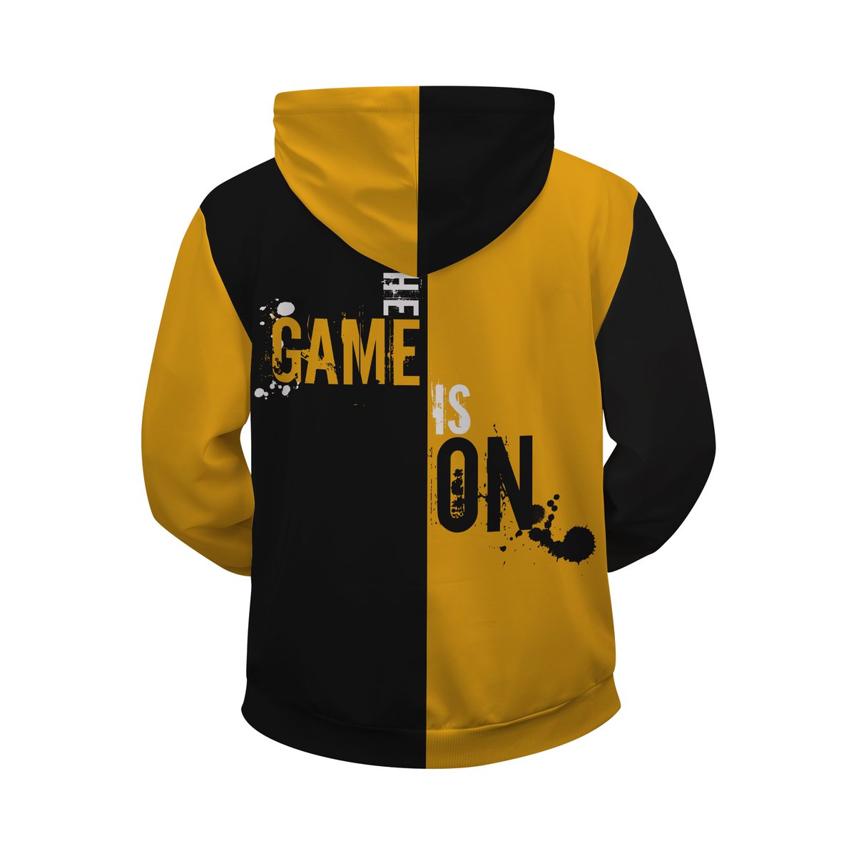 New catalog designs. Who wants one?....for FREE!

We are going to give a few of these away before launch. Just like and retweet. Announcing winners on Friday.