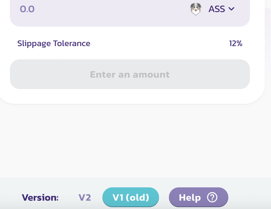 2 Phone Benny tweet media