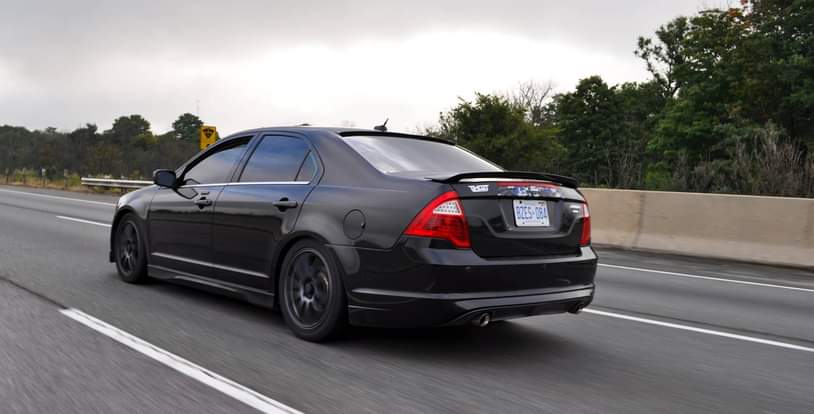 Fr₳wg 🐸 tweet media