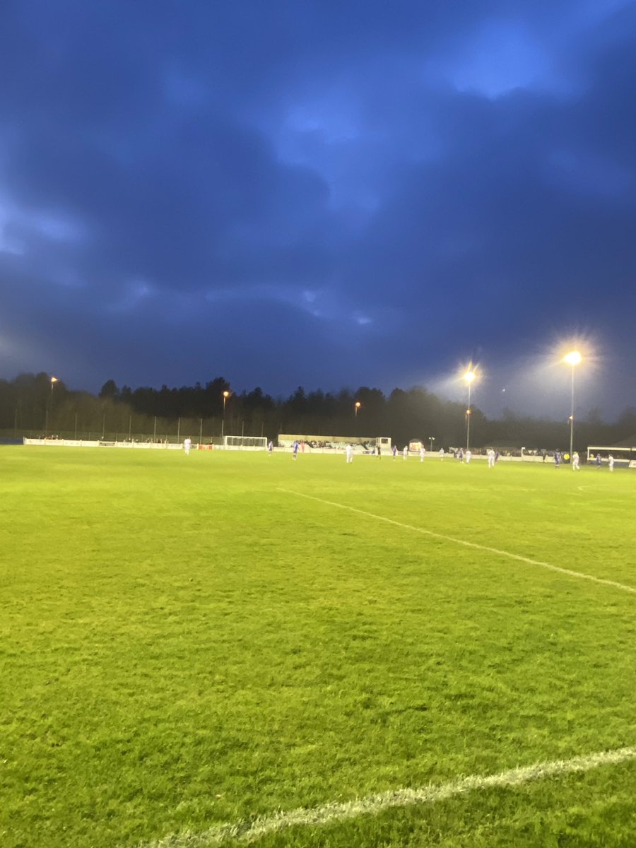 Dominic Owen tweet media