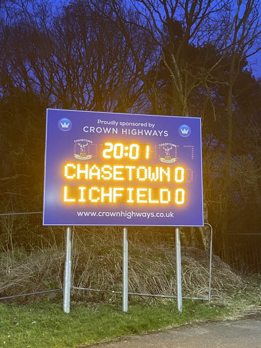 Dominic Owen tweet media