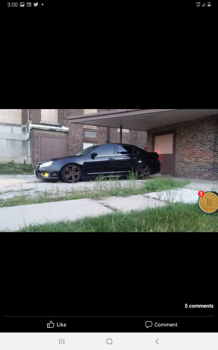 Fr₳wg 🐸 tweet media