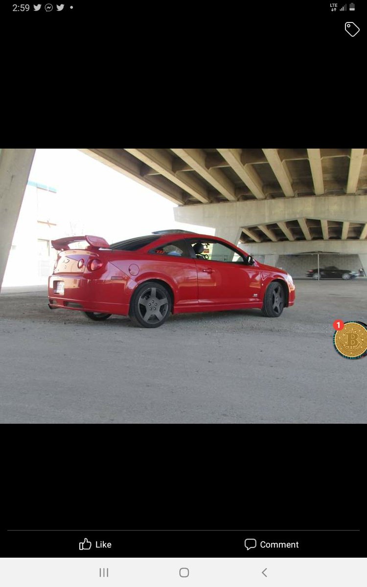 Fr₳wg 🐸 tweet media