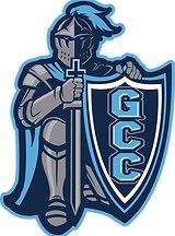 aaronpbrookss's tweet photo. Beyond blessed to receive my first offer from Georgia Christian college!! @SEBARoundball @CoachKeithCCA @CoachSudds https://t.co/V8Ji4FroXH