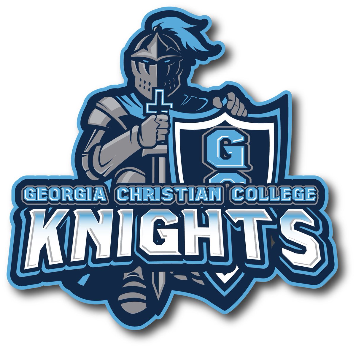 aaronpbrookss's tweet photo. Beyond blessed to receive my first offer from Georgia Christian college!! @SEBARoundball @CoachKeithCCA @CoachSudds https://t.co/V8Ji4FroXH