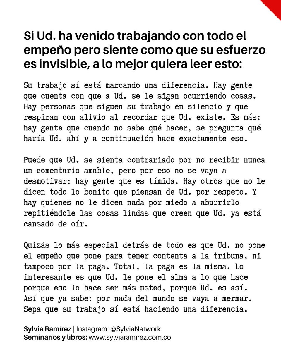 SylviaNetwork's tweet photo. Como esos mensajes de antes que se lanzaban al agua en una botella esperando que lleguen donde tengan que llegar. https://t.co/dBjrNMtYMe