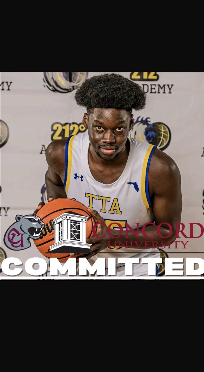 René Diop tweet media