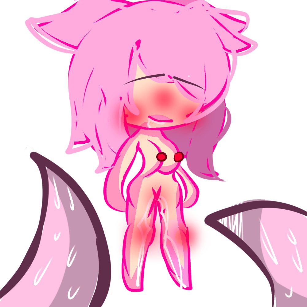 uhmmmpmmmmmmm's tweet photo. @k0_kat https://t.co/yOjKSHcmOH