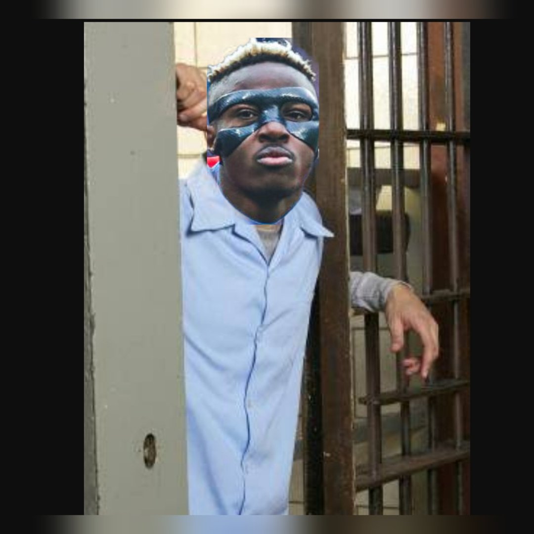 Vicky too much Trouble 🙆💙 tweet media