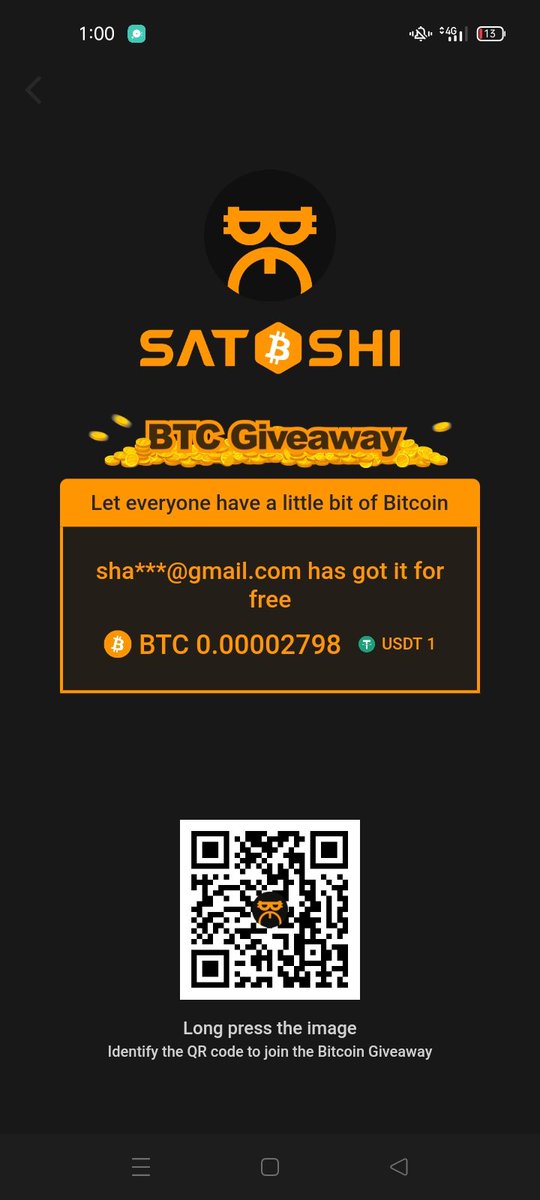 Srsabuj12S's tweet photo. @misscryptolog @cogecoin https://t.co/26WAvO3xBn https://t.co/cWzKHY9wDM